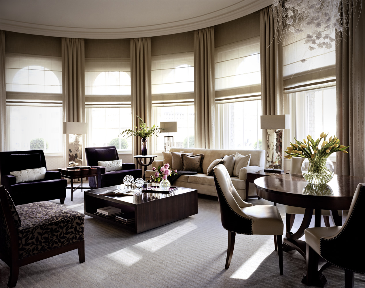 the-top-5-best-luxury-suites-in-london9