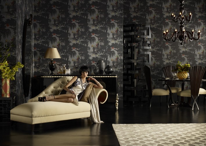 timeless-design-an-exhibition-by-harrods (4)