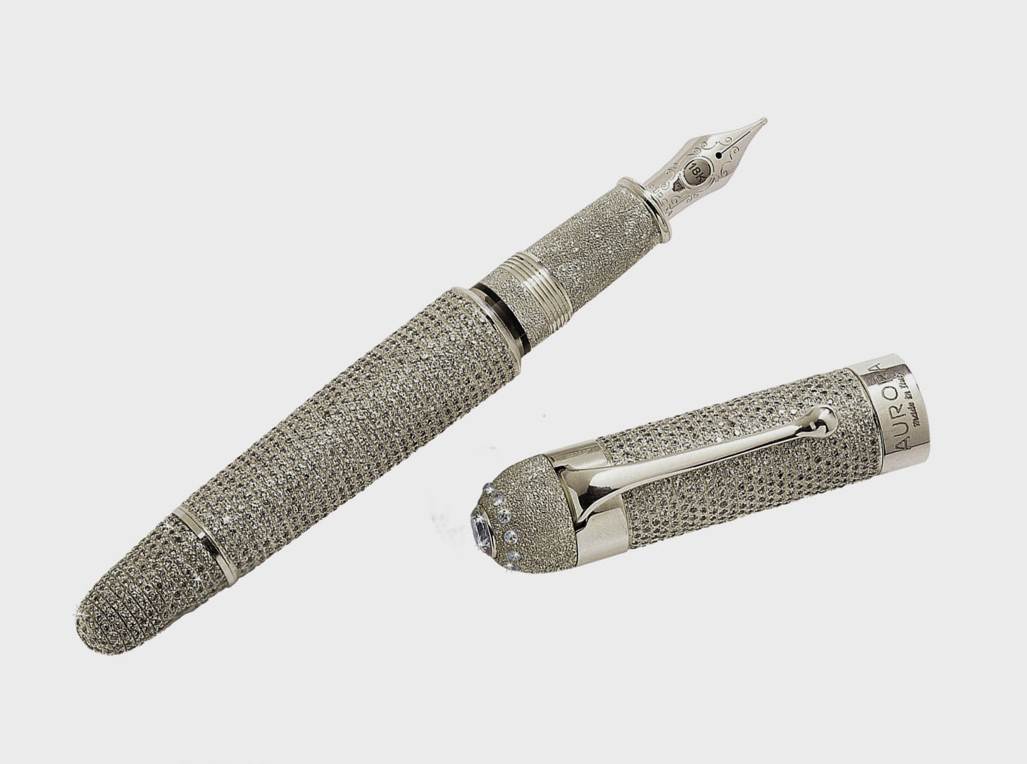 Top 10 Most Expensive Pens in the World Design Limited Edition