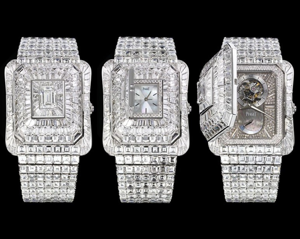 top-5-really-expensive-diamond-crusted-watches-2 (10)