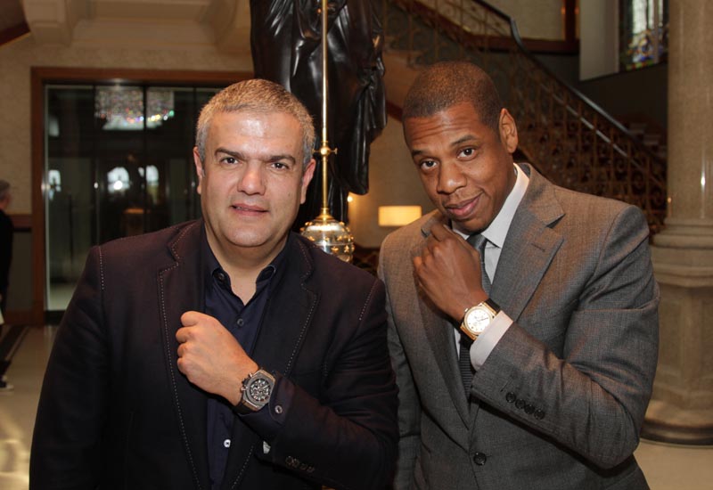 top-5-really-expensive-diamond-crusted-watches-2 (13)