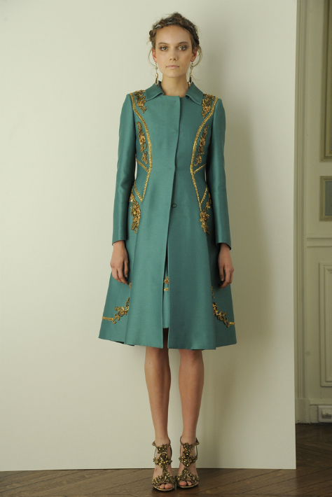 alberta ferretis limited edition of spring 2016 collection luxury