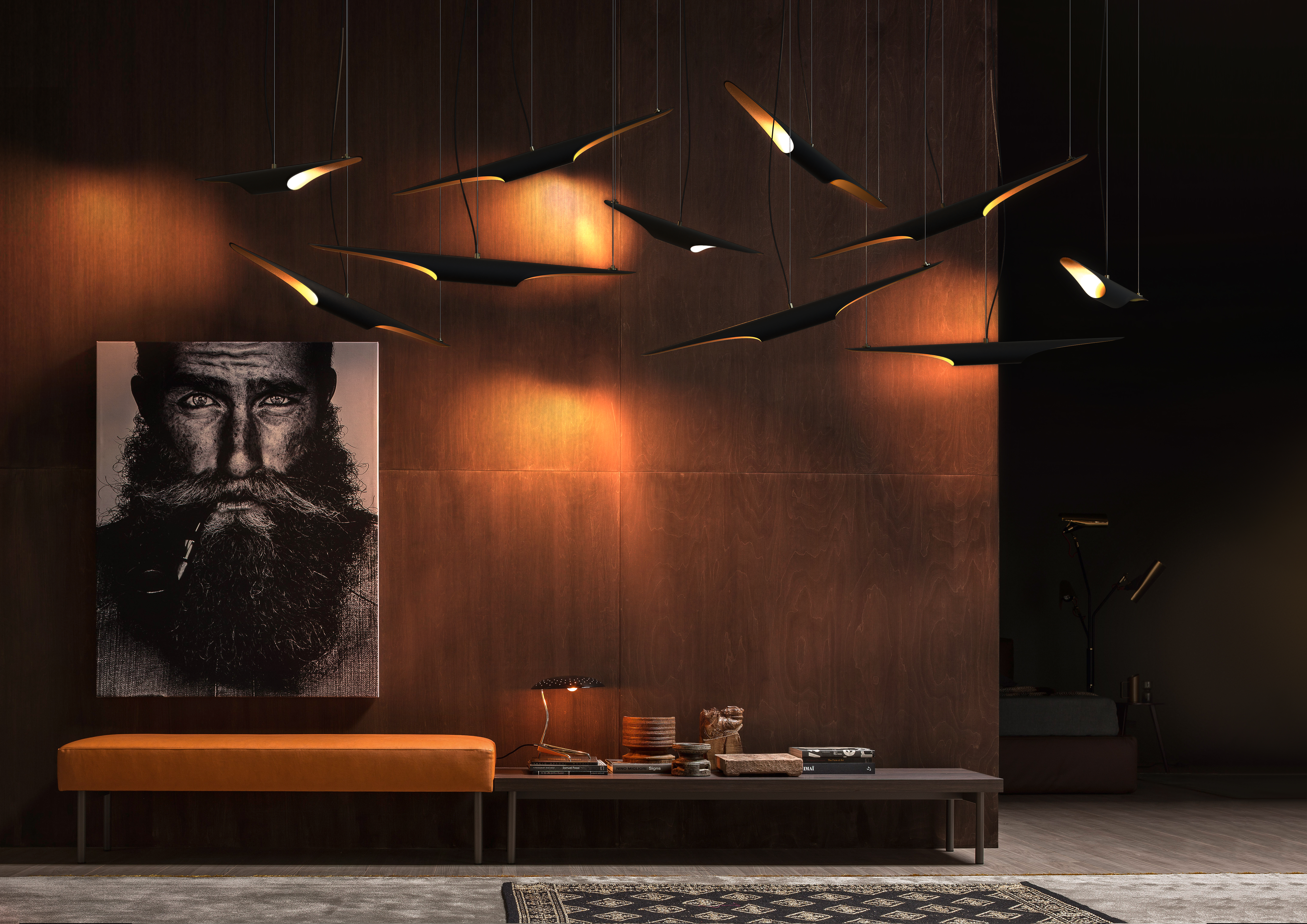 explore-the-latest-ideas-for-interior-design-at-bdny (6)