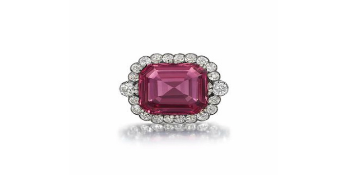 the-rarest-and-most-expensive-gem-stone-world-record