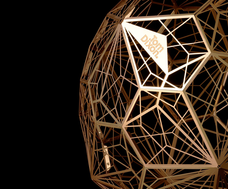 tom-dixon-a-modern-unique-and-luxury-design16