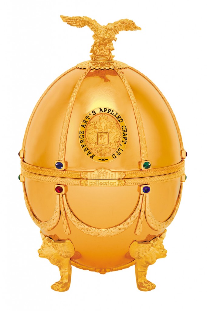 top-10-most-expensive-vodkas-in-the-world-exclusive-limited-editions (13)