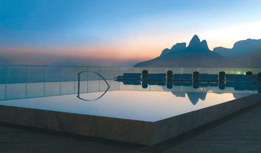 top-10-the-best-hotels-for-the-rio-olympics-2016 (1)