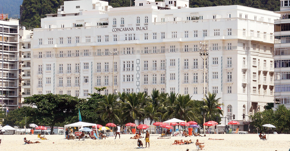 top-10-the-best-hotels-for-the-rio-olympics-2016 (10)
