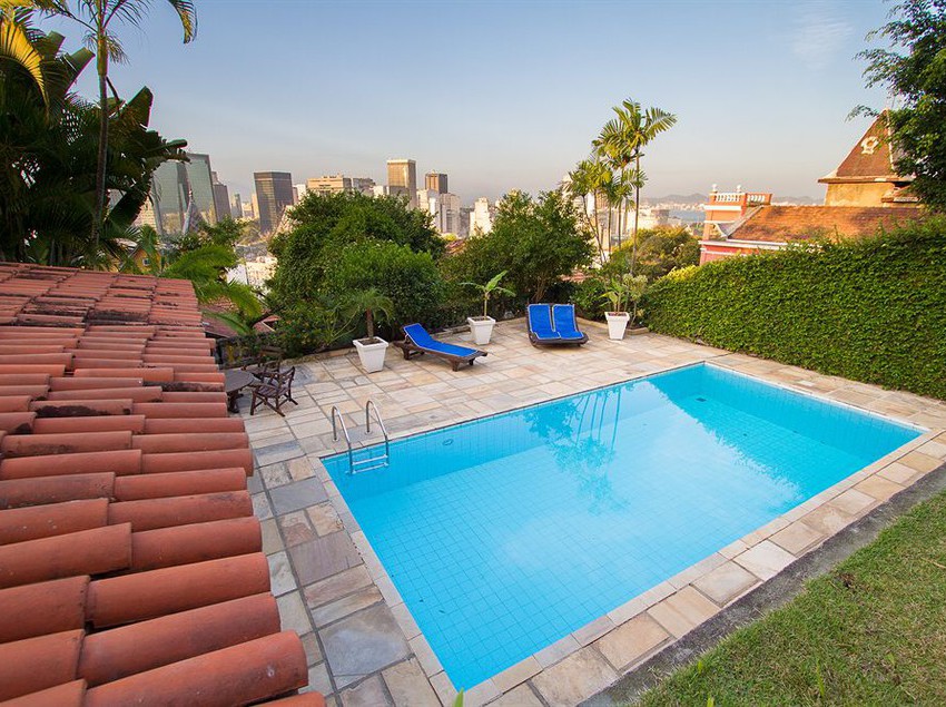 top-10-the-best-hotels-for-the-rio-olympics-2016 (11)