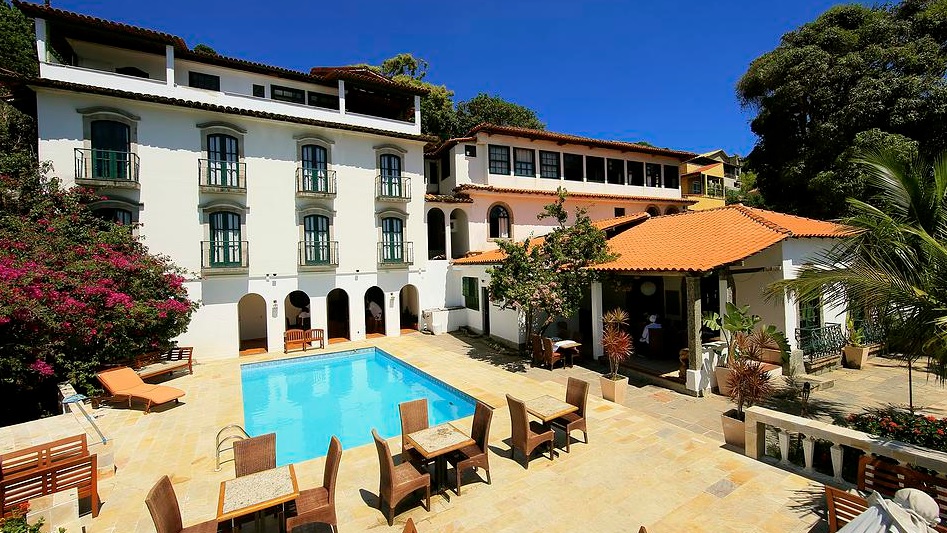 top-10-the-best-hotels-for-the-rio-olympics-2016 (16)
