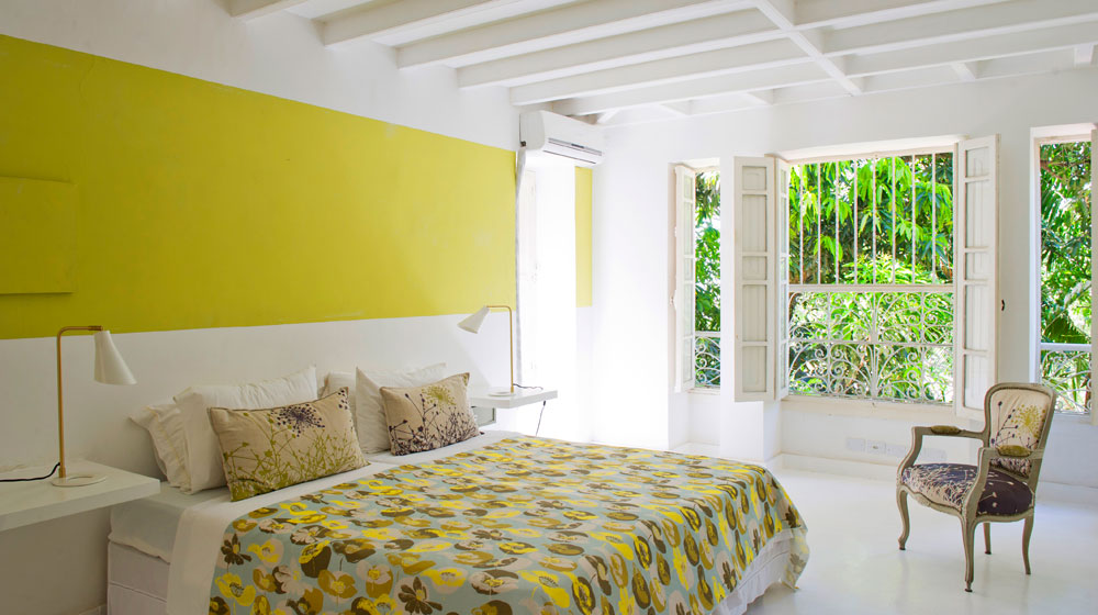 top-10-the-best-hotels-for-the-rio-olympics-2016 (18)