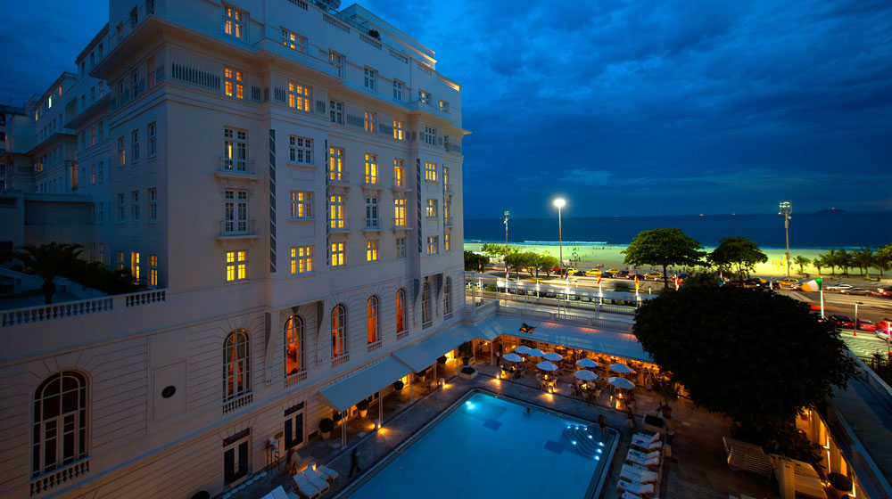 top-10-the-best-hotels-for-the-rio-olympics-2016 (19)