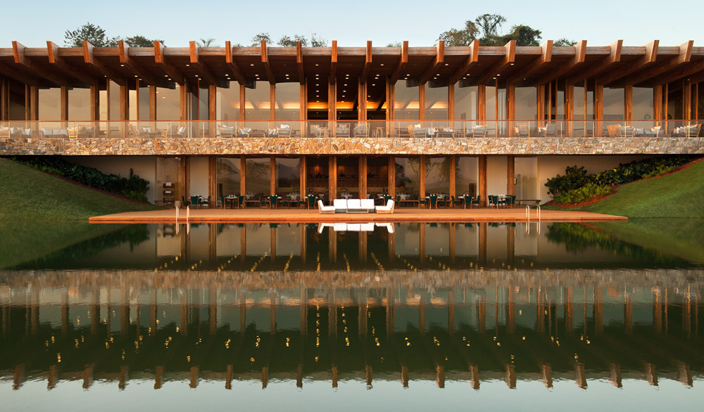 top-10-the-best-hotels-for-the-rio-olympics-2016 (2)