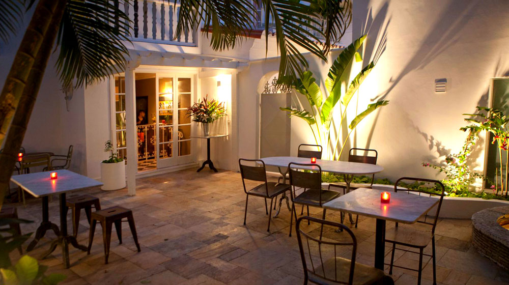 top-10-the-best-hotels-for-the-rio-olympics-2016 (21)