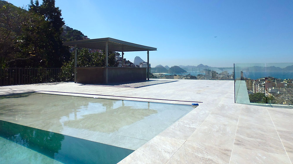 top-10-the-best-hotels-for-the-rio-olympics-2016 (23)