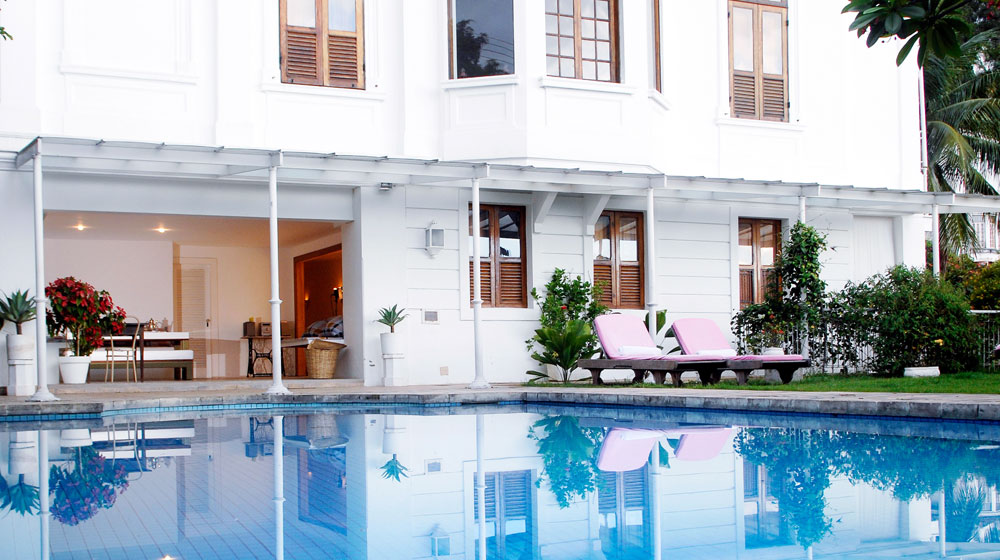 top-10-the-best-hotels-for-the-rio-olympics-2016 (24)