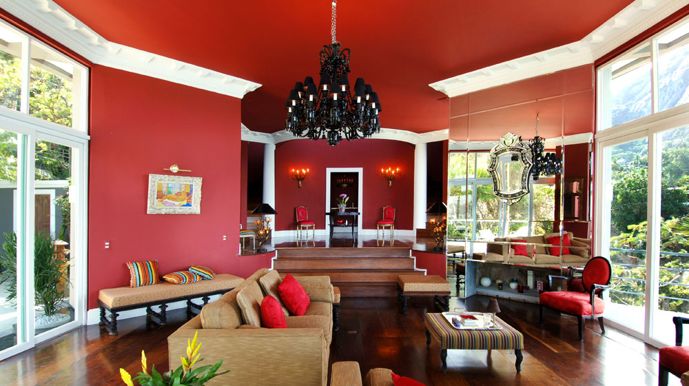 top-10-the-best-hotels-for-the-rio-olympics-2016 (25)