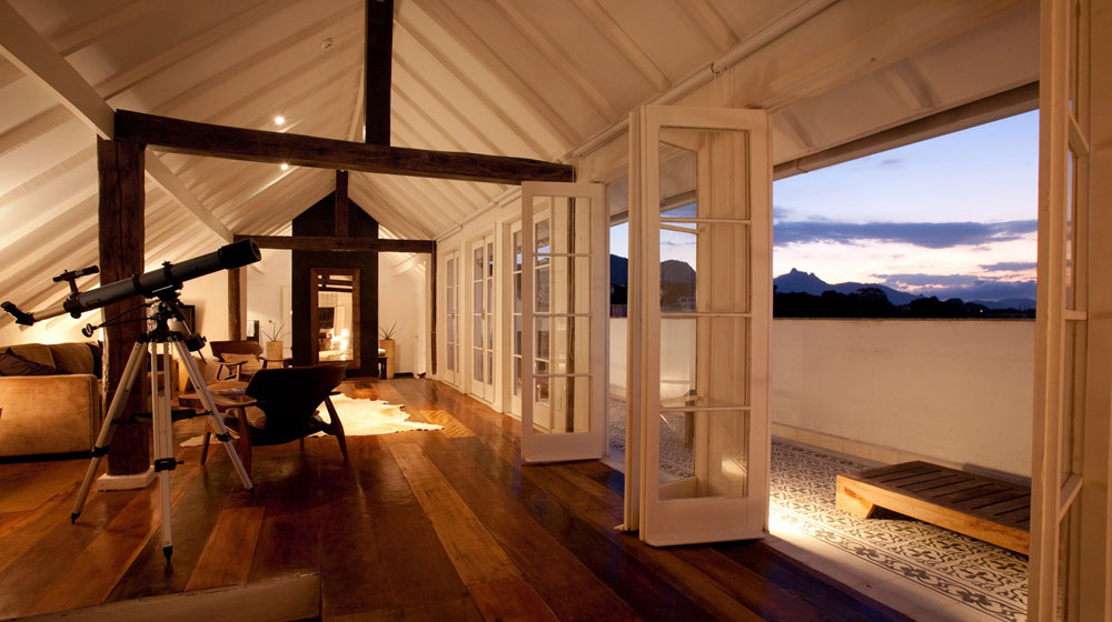 top-10-the-best-hotels-for-the-rio-olympics-2016 (28)