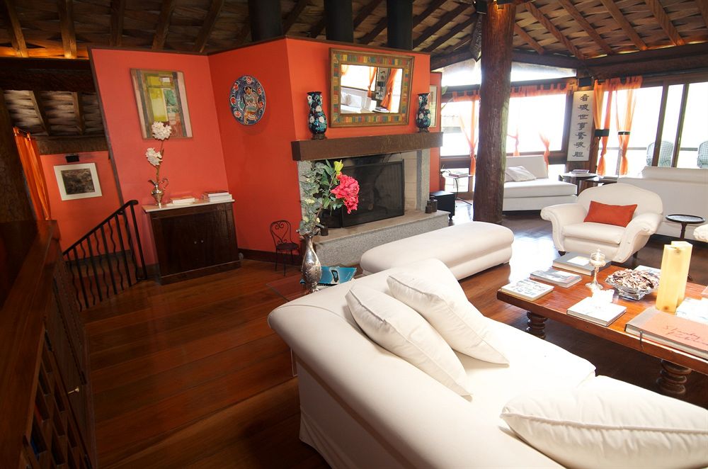 top-10-the-best-hotels-for-the-rio-olympics-2016 (3)