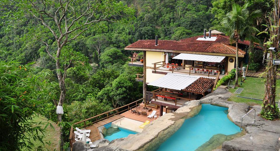 top-10-the-best-hotels-for-the-rio-olympics-2016 (31)