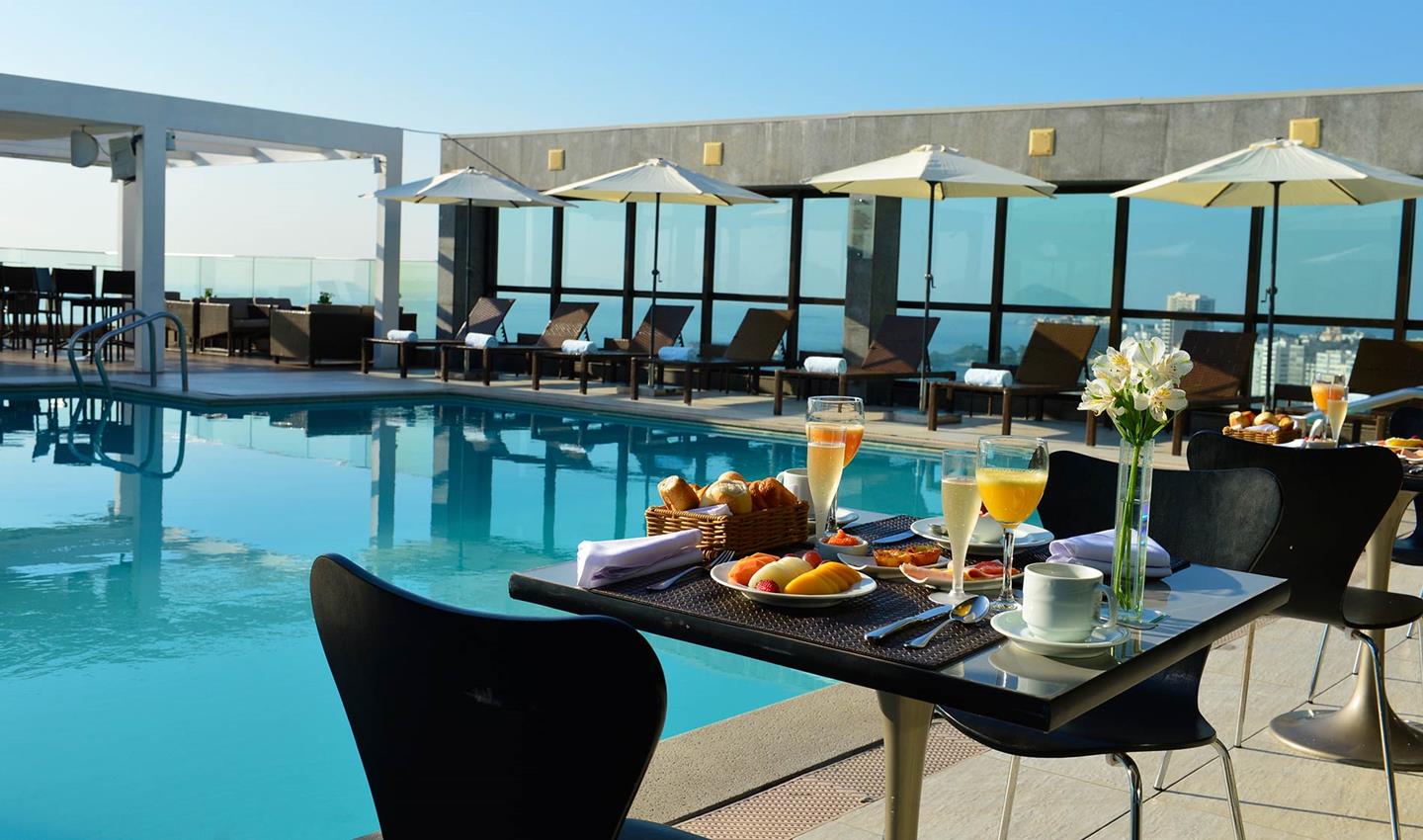 top-10-the-best-hotels-for-the-rio-olympics-2016 (33)