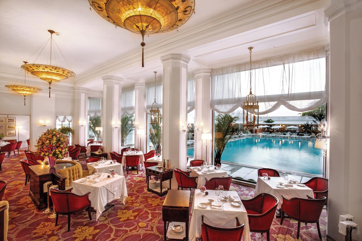 top-10-the-best-hotels-for-the-rio-olympics-2016 (6)