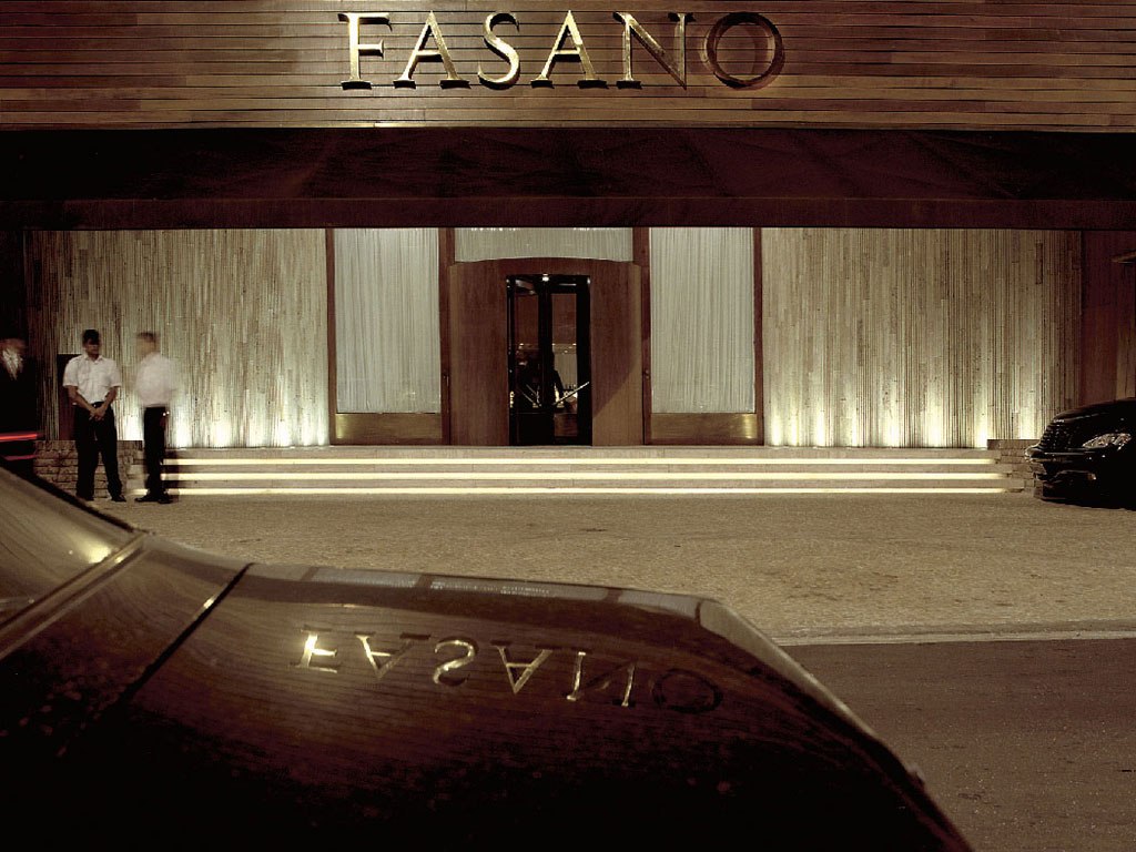 top-10-the-best-hotels-for-the-rio-olympics-2016 (7)