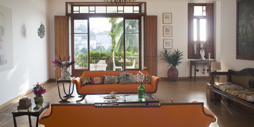 top-10-the-best-hotels-for-the-rio-olympics-2016 (8)