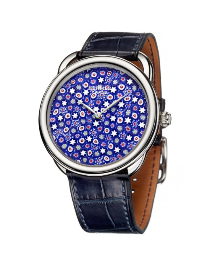 Best luxury watches designs