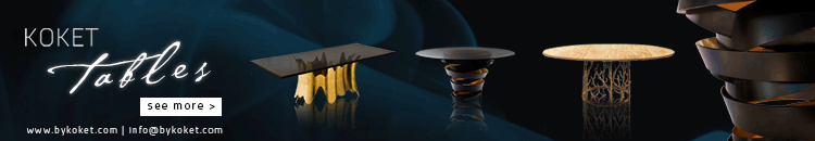 kk-tables-750