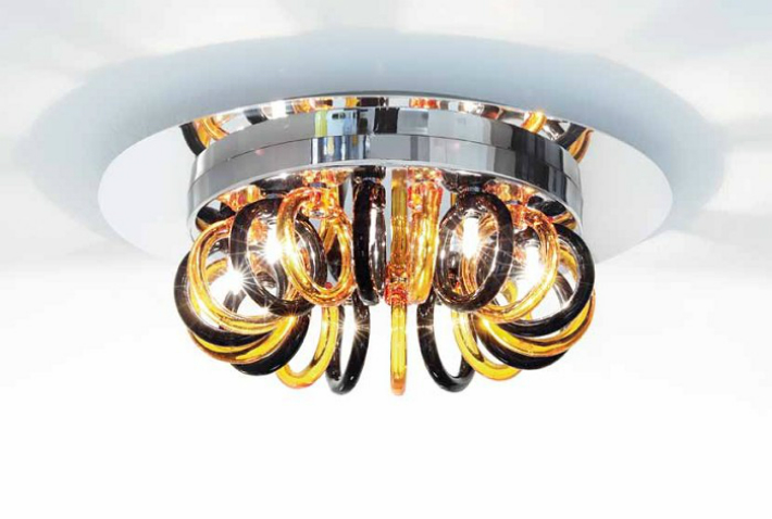 luxury chandeliers for an exclusive home style home accessories