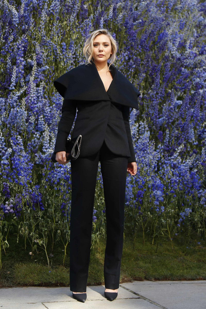 spring-summer-2016-ready-to-wear-fashion-show-by-dior (9)