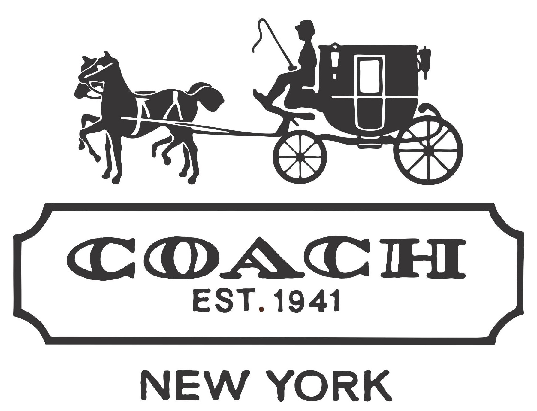 The Coach - A Brand That Stands For Authenticity
