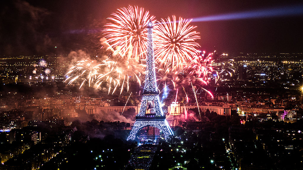 top-10-new-years-eve-destinations (1)