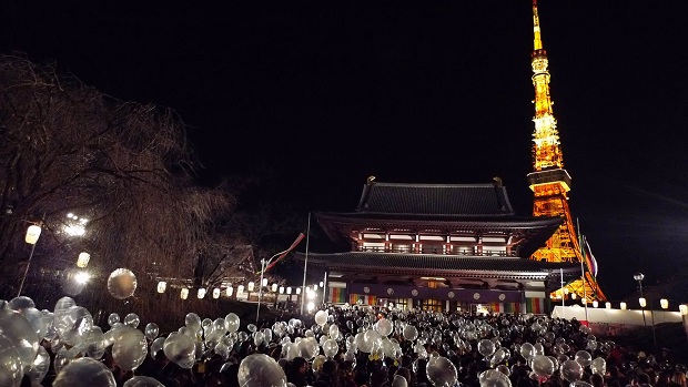 top-10-new-years-eve-destinations (10)