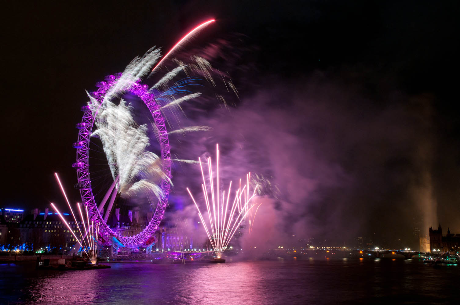 top-10-new-years-eve-destinations (11)