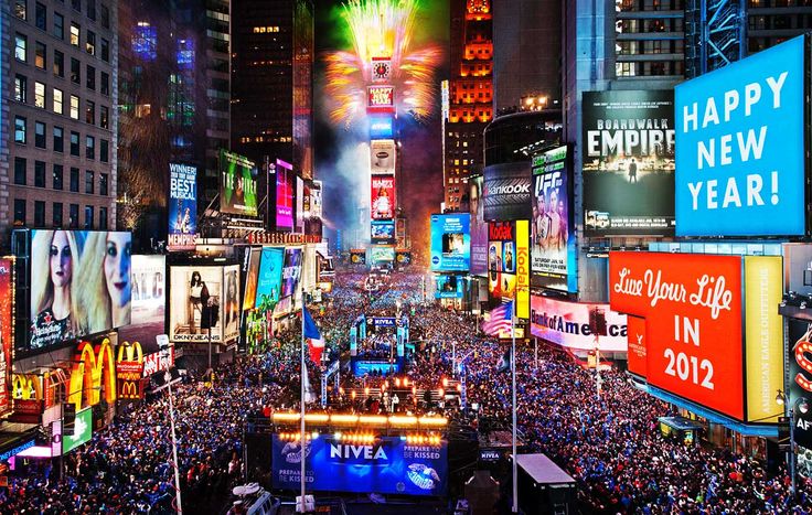 top-10-new-years-eve-destinations (4)