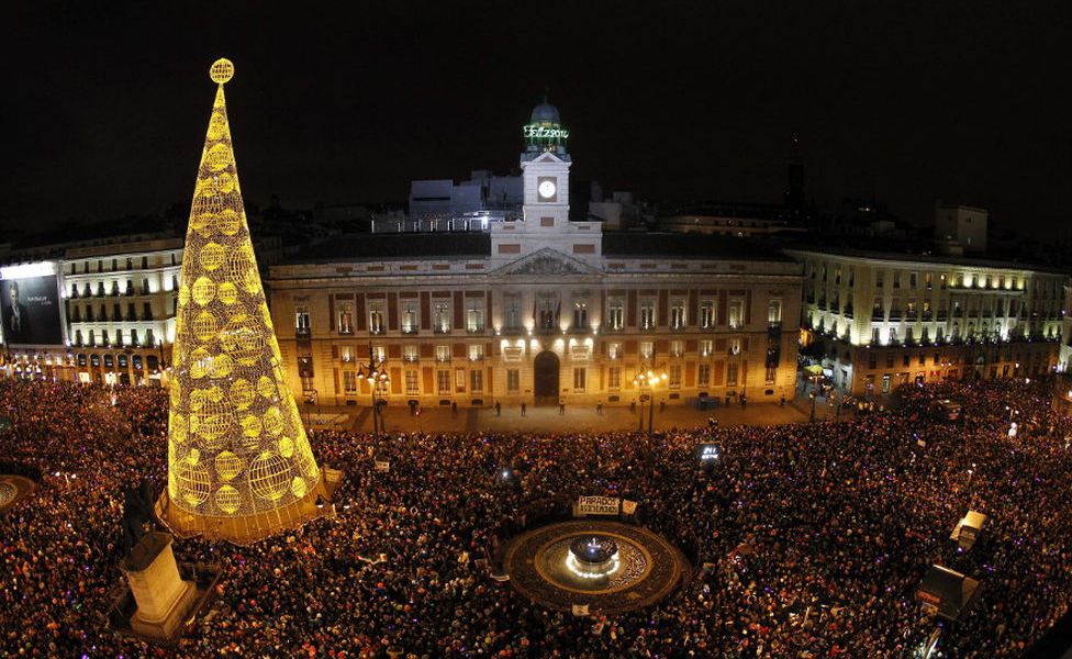 top-10-new-years-eve-destinations (5)