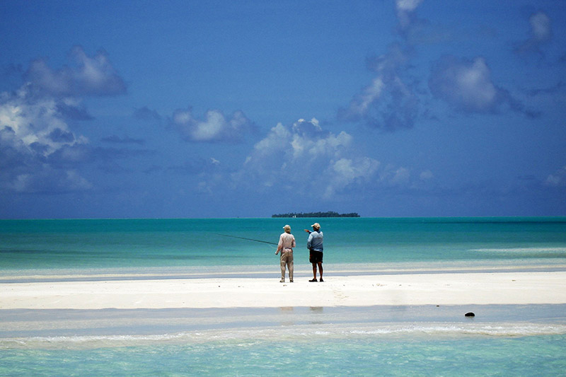 top-10-new-years-eve-destinations (9)
