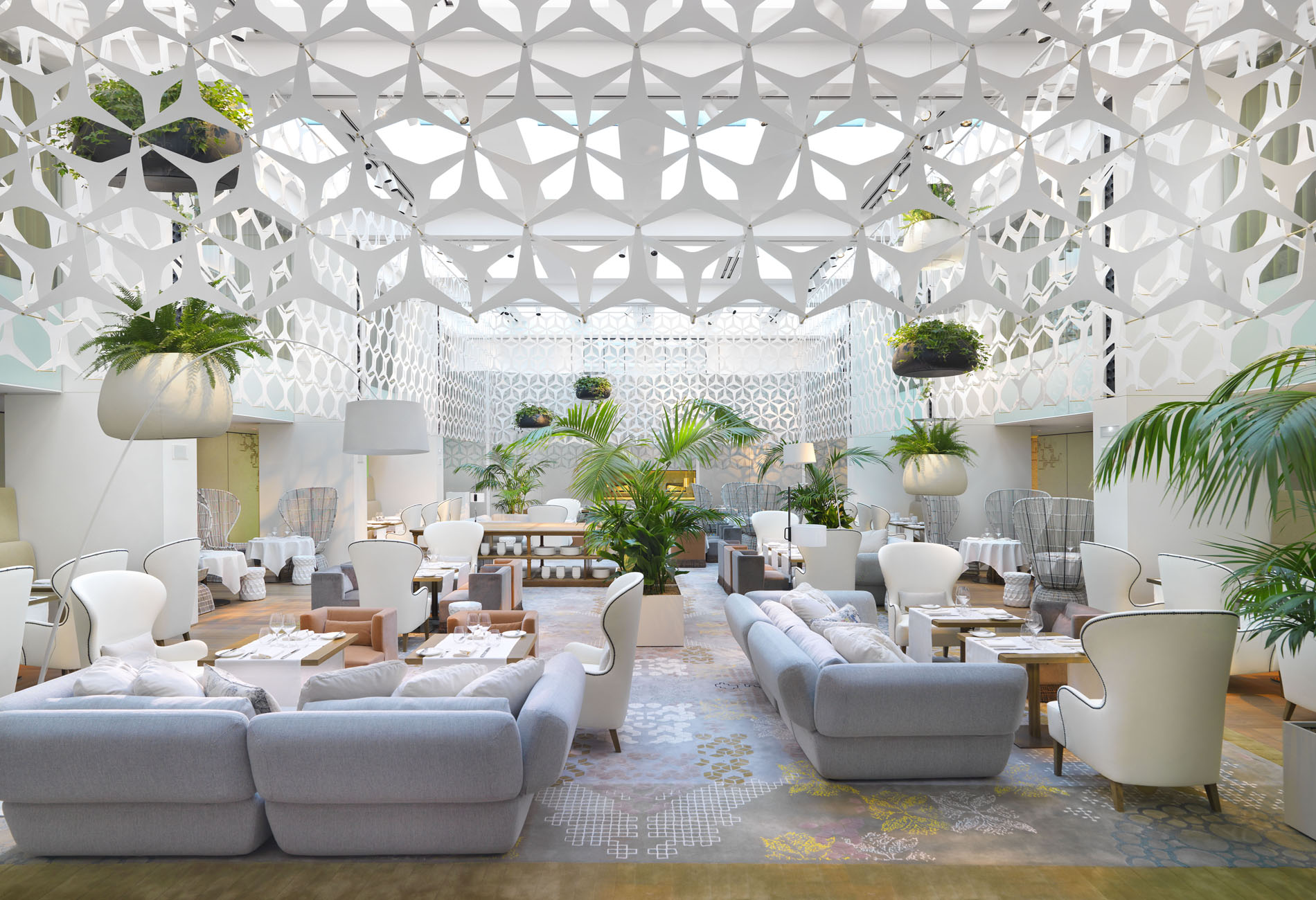 worlds-best-hotel-lobby-designs (7)