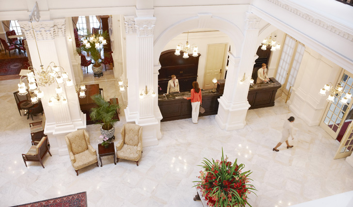 worlds-best-hotel-lobby-designs (9)