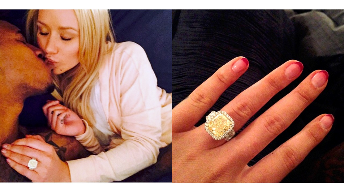 exclusive-unconventional-celebrity-engagement-rings (1)