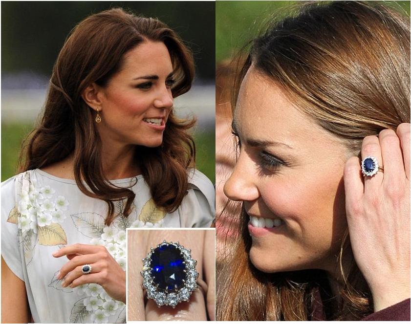 exclusive-unconventional-celebrity-engagement-rings (16)