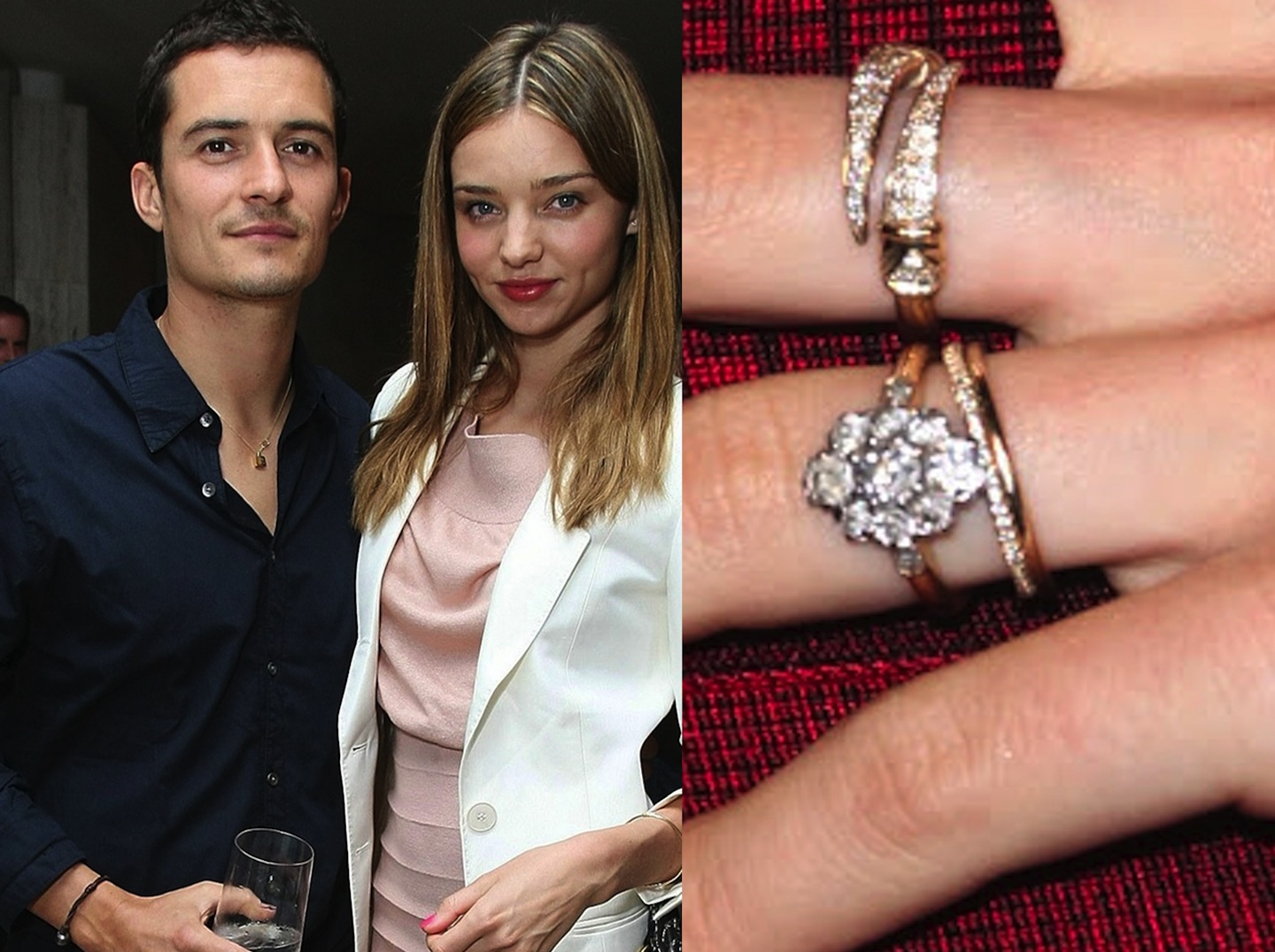 exclusive-unconventional-celebrity-engagement-rings (20)