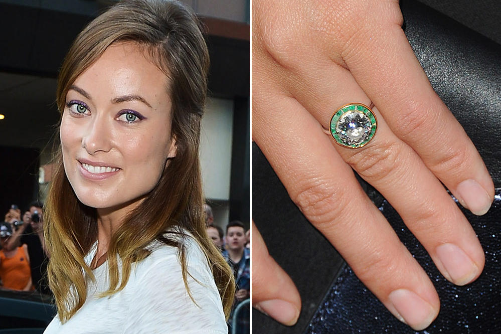 exclusive-unconventional-celebrity-engagement-rings (6)