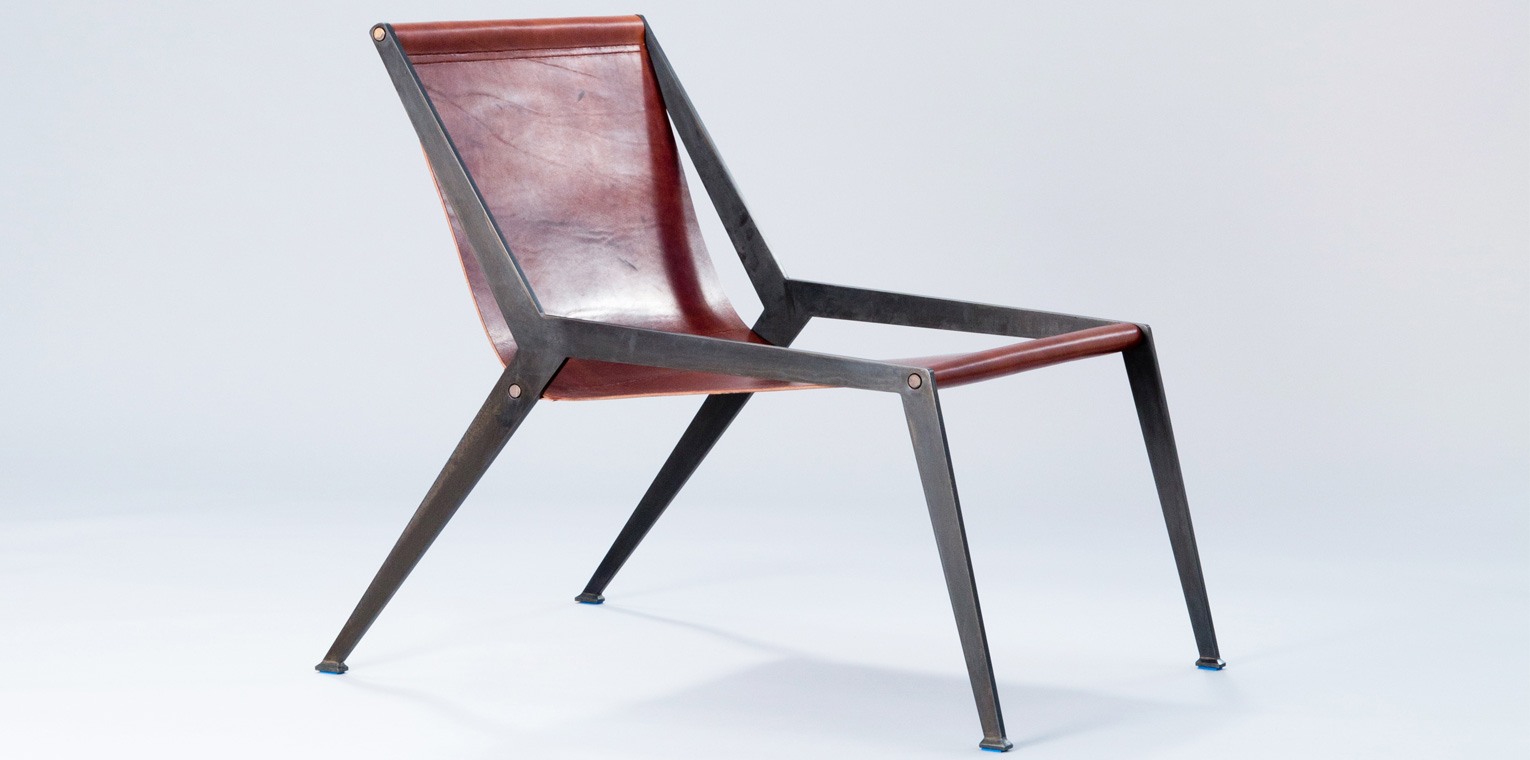 Exclusive Furniture In Paris Design Limited Edition