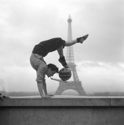photos-paris-back-time (4)