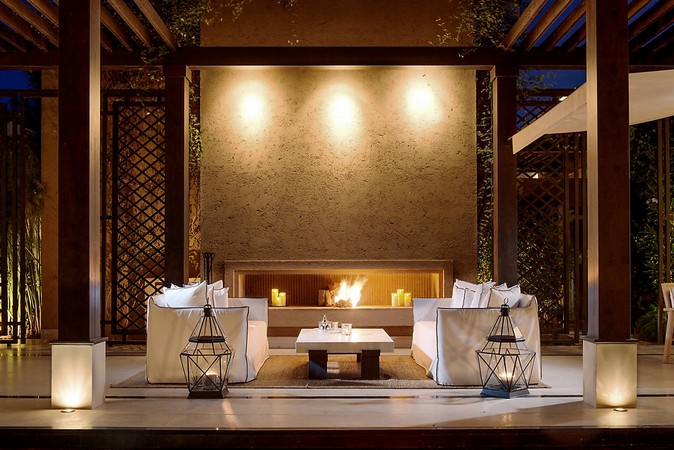 luxury-spa-experience-mandarin-oriental-marrakech (10)