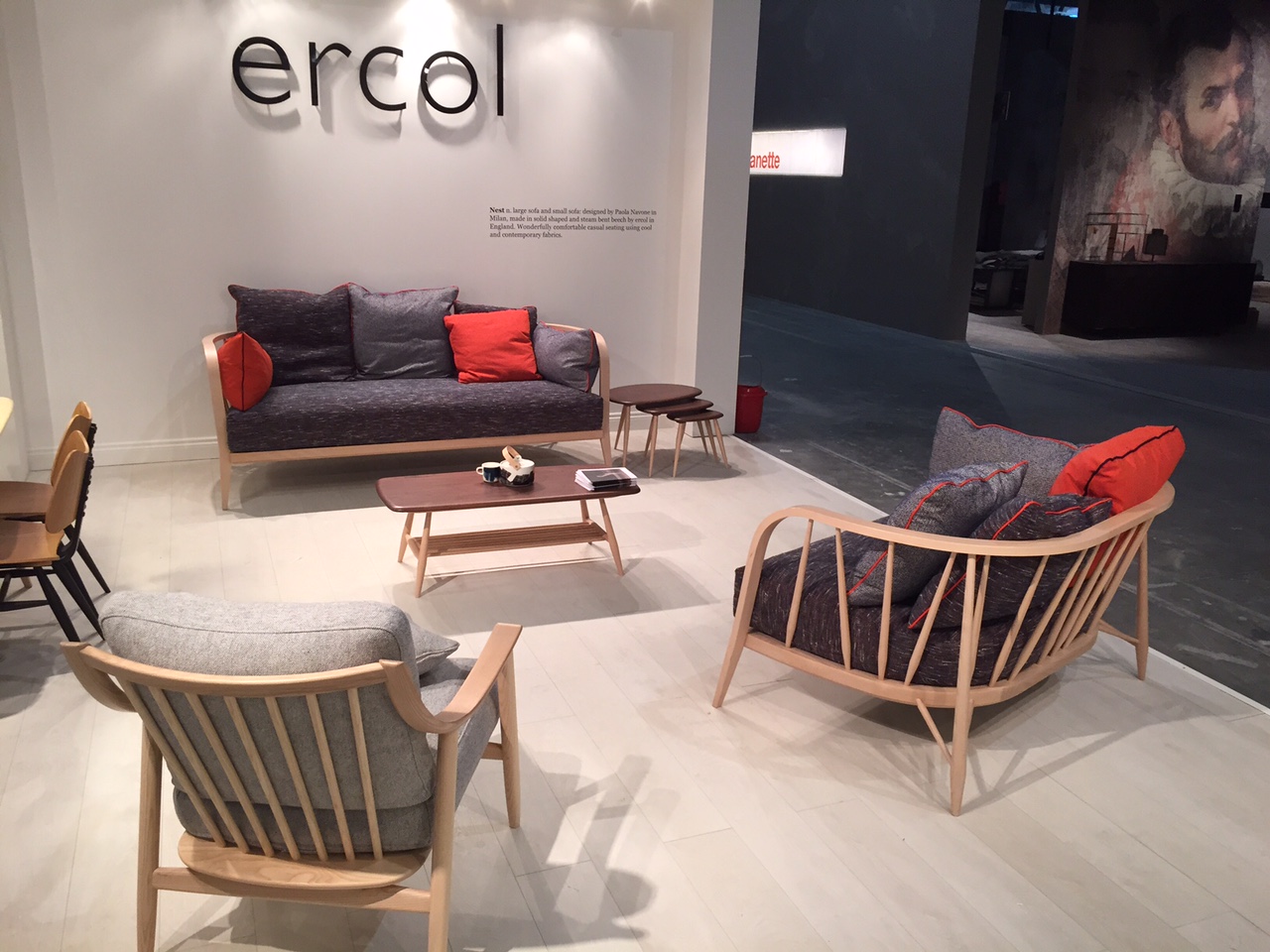 ercol-debuts-home-office-furniture-milan-design-week-2016 (13)