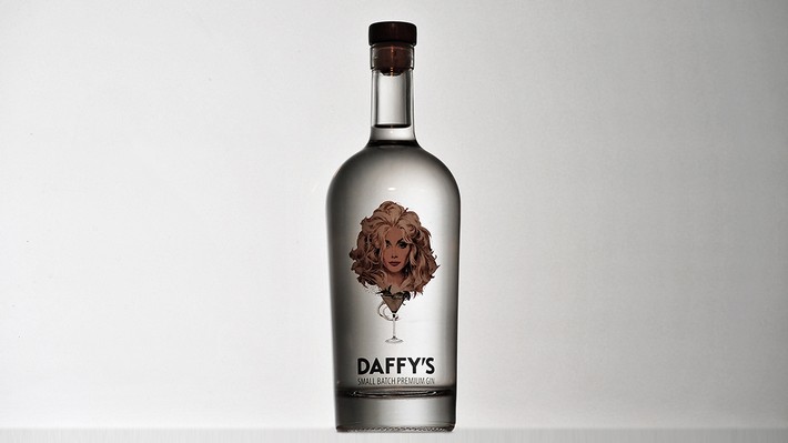 Daffy’s Gin Limited Edition Races Into Waitrose Storesdaffys-gin-hero-3